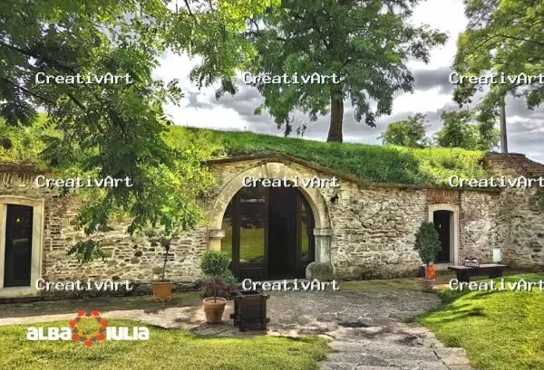 Selecție CreativArt de fotografii magnetice pentru parteneri B2B